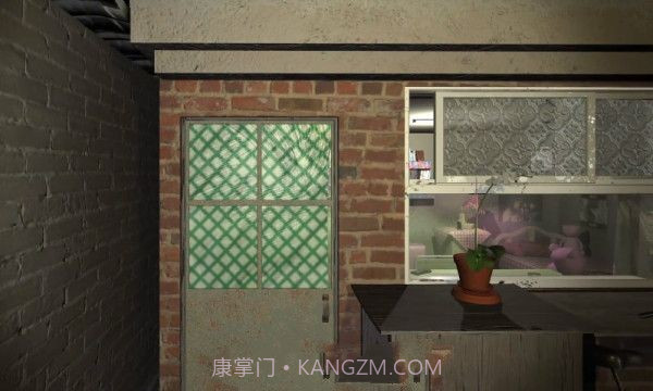 嬴雪儿截图3 嬴雪儿截图3