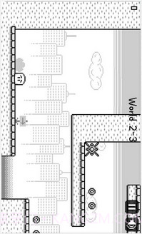 杰克与吉尔截图2 杰克与吉尔截图2
