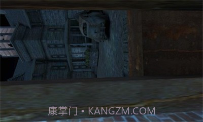 granny3梦魇模式截图2