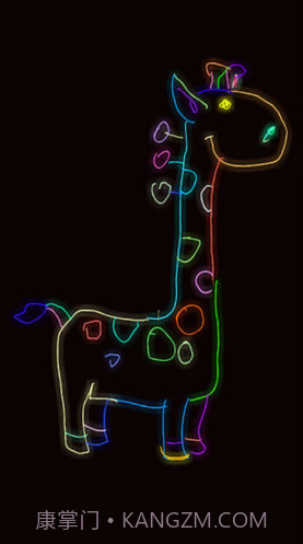 孩子画画(孩子画画培训班)V9.06 安卓正式版截图3