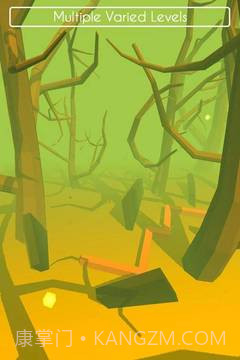 迷雾之风截图5 迷雾之风截图5