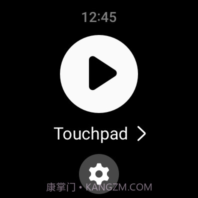 PPT控制器截图2 PPT控制器截图2