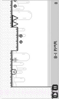 杰克与吉尔截图1 杰克与吉尔截图1