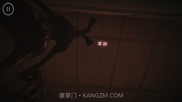 警笛头计划截图3