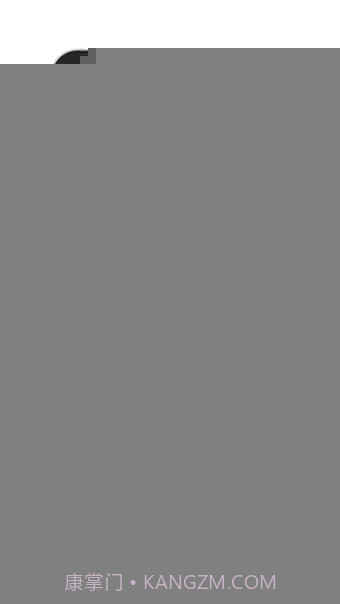 cf准心助手截图1