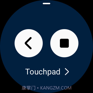 PPT控制器截图1 PPT控制器截图1