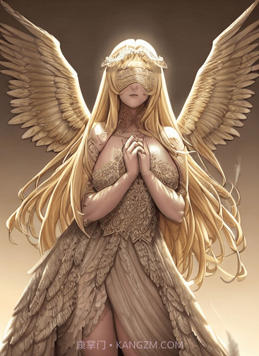 画宇宙截图3 画宇宙截图3