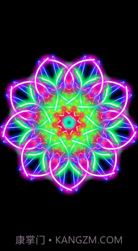 孩子画画(孩子画画培训班)V9.06 安卓正式版截图2