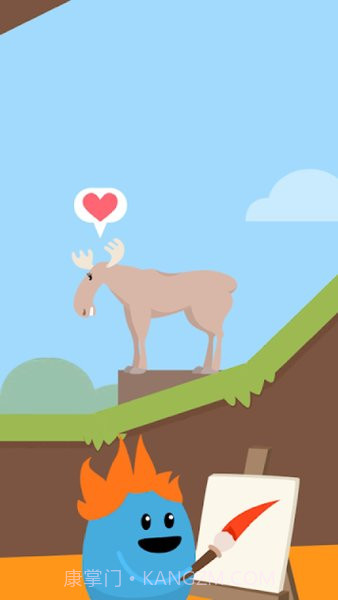 画笔模拟器截图1 画笔模拟器截图1