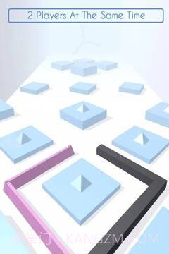 迷雾之风截图1 迷雾之风截图1