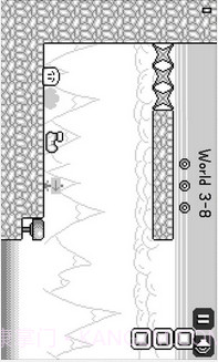 杰克与吉尔截图3 杰克与吉尔截图3