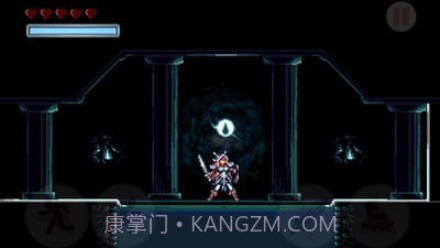 城堡的错觉截图1 城堡的错觉截图1