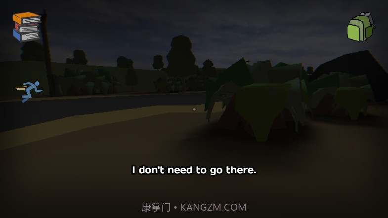 23号避难所截图3