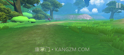 愤怒的男孩2截图3 愤怒的男孩2截图3