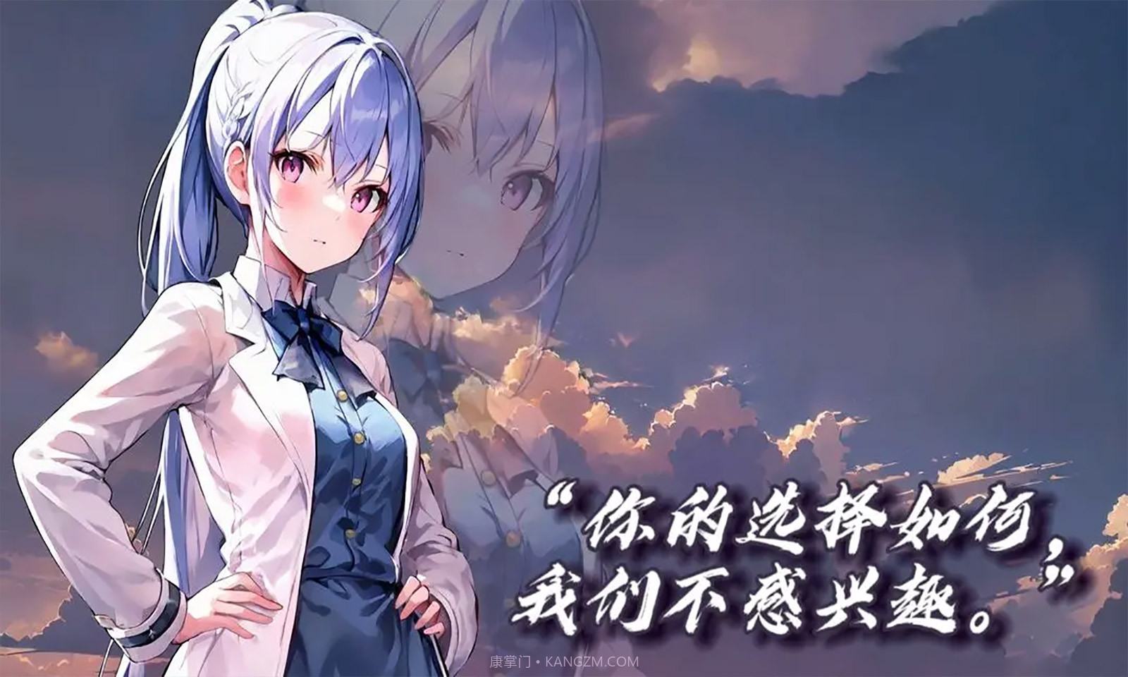 绘岛截图1 绘岛截图1