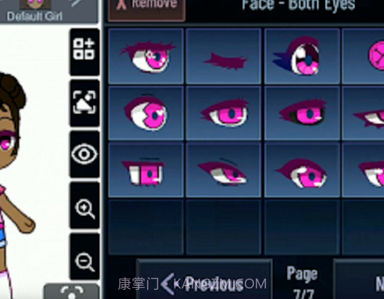 加查终极版模组v1.0.3免费截图3 加查终极版模组v1.0.3免费截图3