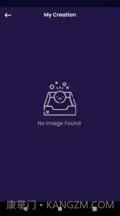 云之道美业截图1 云之道美业截图1