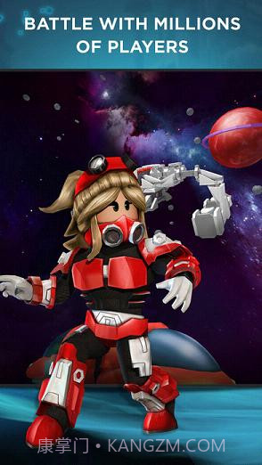 roblox海啸模拟器截图3 roblox海啸模拟器截图3