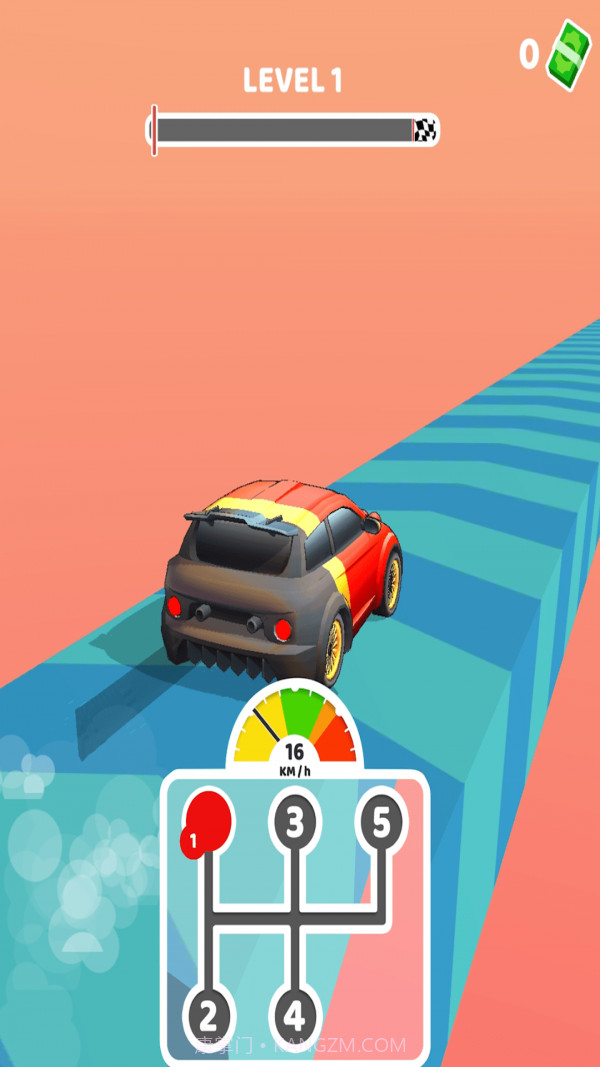 巅峰拍档截图2 巅峰拍档截图2