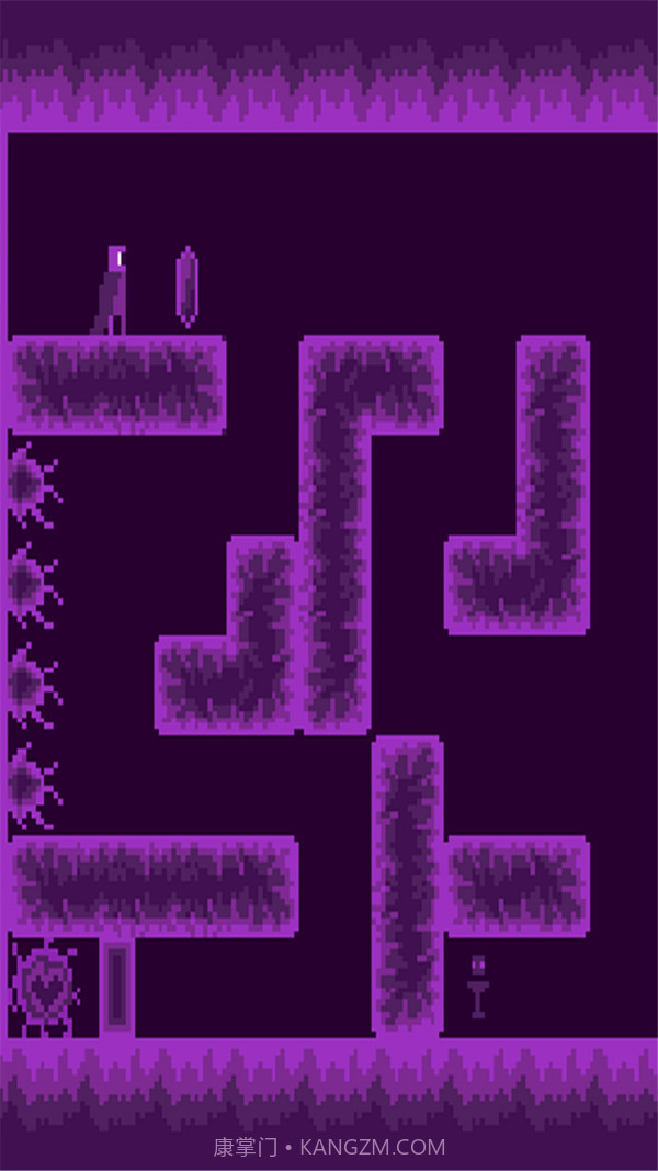 掌上游戏开发商截图3 掌上游戏开发商截图3