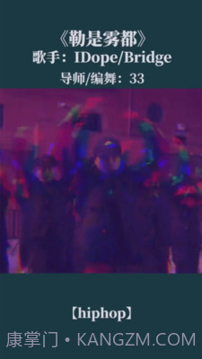 趣玩短视频截图4 趣玩短视频截图4