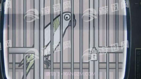 Cube Escape Paradox截图4