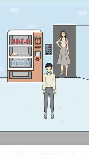 寻找热狗大作战截图5