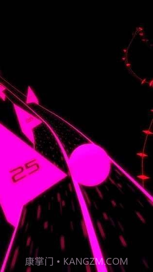 极速过高峰截图3