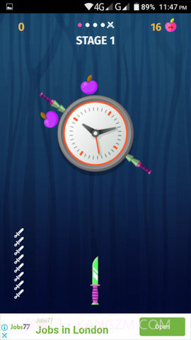 刀王截图1 刀王截图1