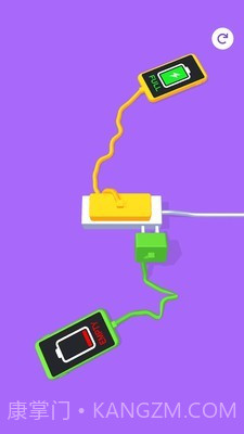 快乐充电器截图3