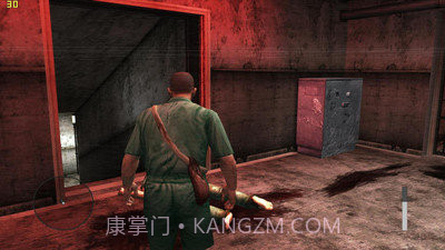 侠盗猎魔2截图2