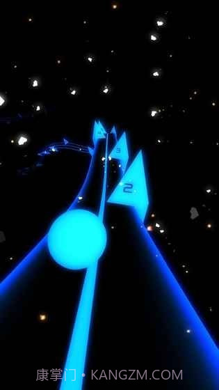 极速过高峰截图4