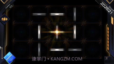 RAVON截图3 RAVON截图3