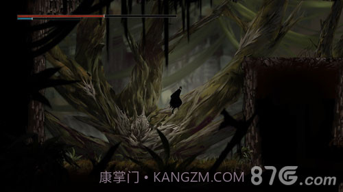 永生免费版截图3