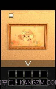 逃脱猫空间截图1