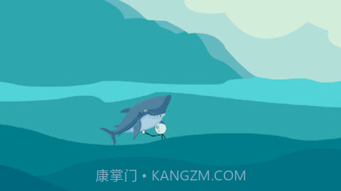 火柴人越狱11截图2