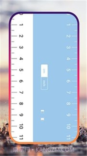 力矩测量免费截图5