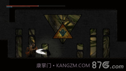 永生免费版截图2