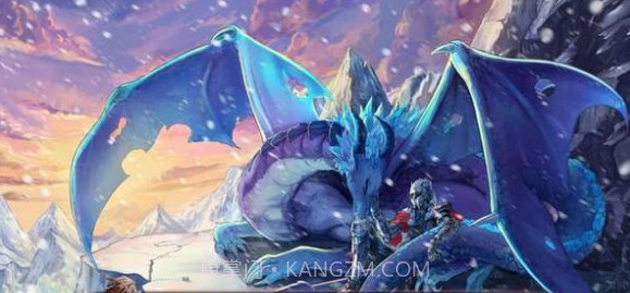 Mirror另类消消乐截图1