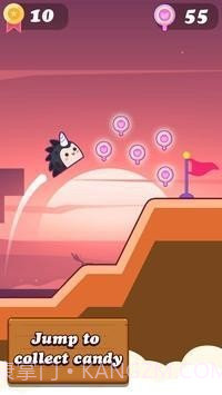 神奇动物冒险截图3 神奇动物冒险截图3