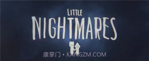 小小梦魇2 完整版截图3