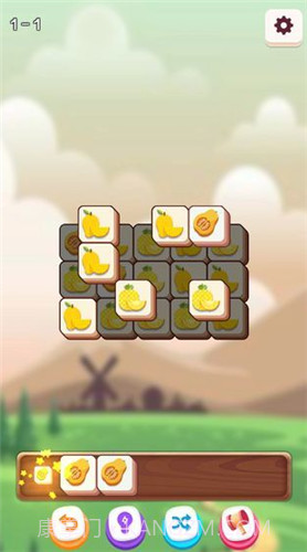 玩爆消消乐截图3