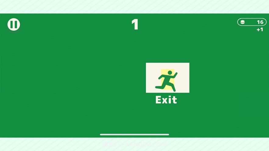 闪避达人即时躲闪免费版截图3 闪避达人即时躲闪免费版截图3