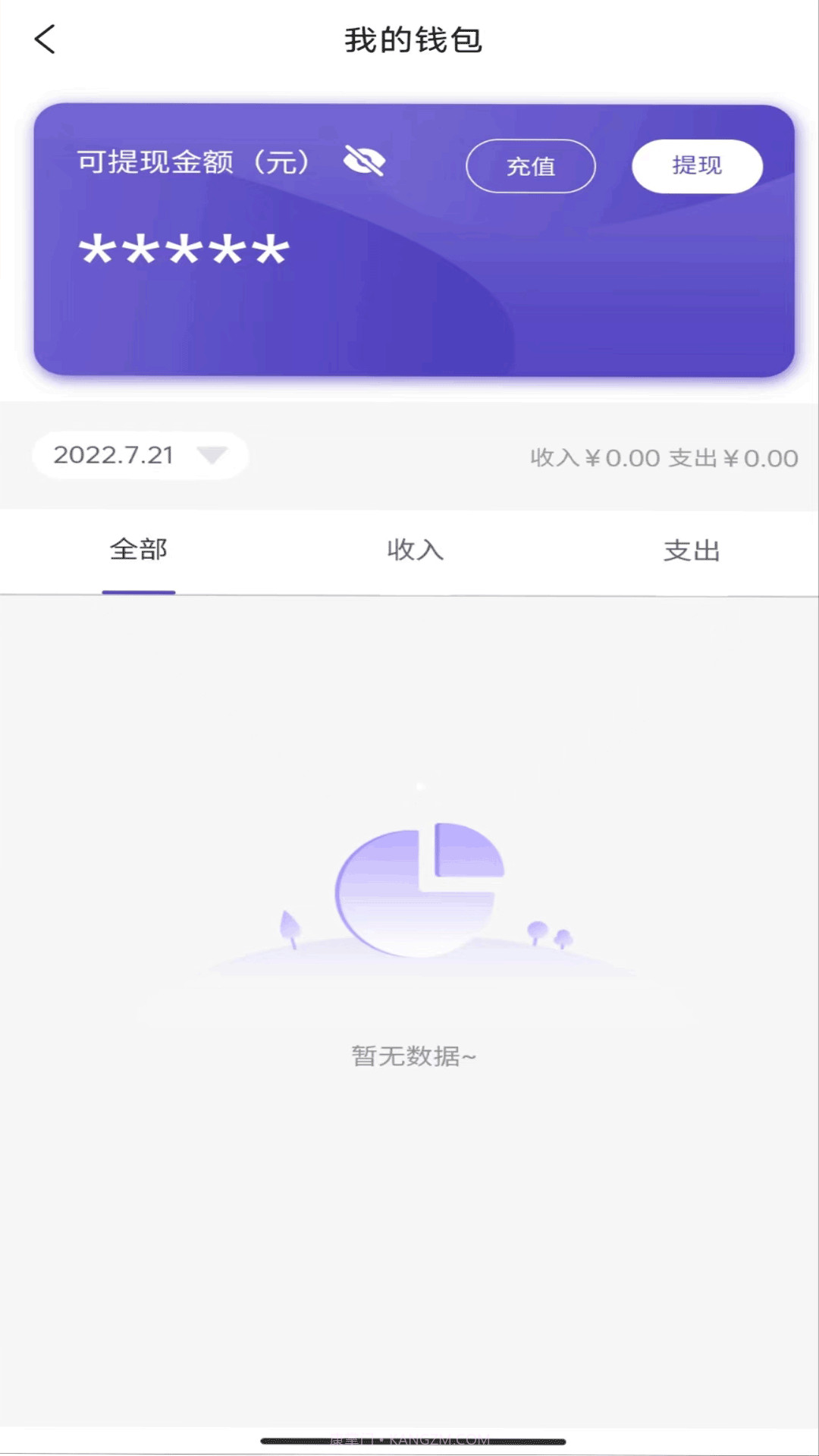 仁捷复截图3