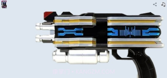 假面骑士Fourze怪人天文开关模拟器截图3 假面骑士Fourze怪人天文开关模拟器截图3