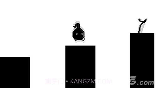 不要停下来！八分音符酱截图5