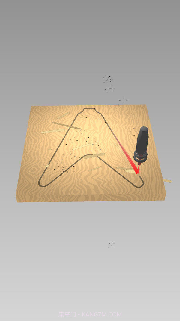 解压吉他店截图1