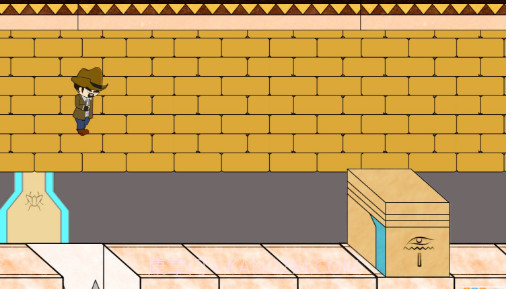敏捷思维截图4 敏捷思维截图4