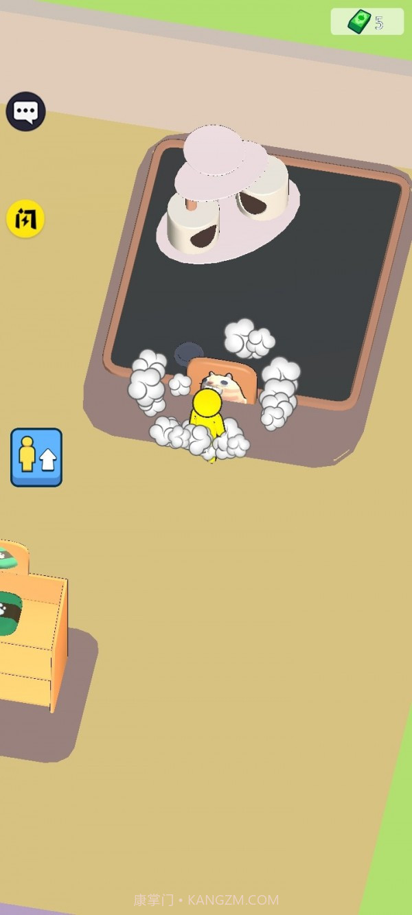 宠物店闲置截图4