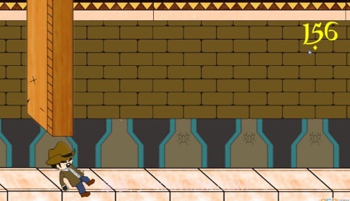 敏捷思维截图2 敏捷思维截图2